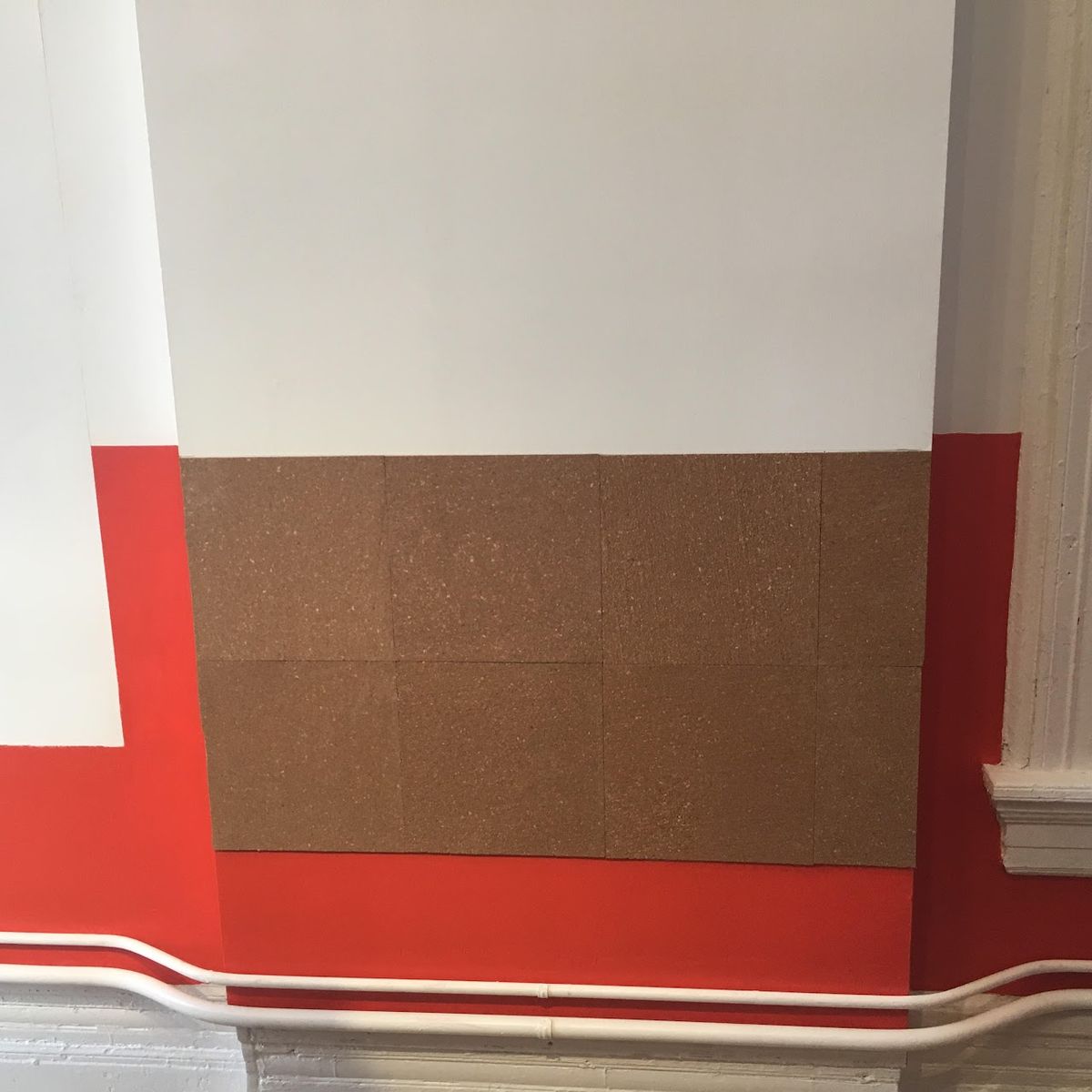 Interior Painting for Michael J Mahoney Painting & Wallpapering in New York Area , NY