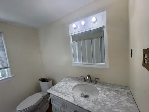 Drywall Repair for Murillo Pro Painting LLC in Atlantic City, NJ