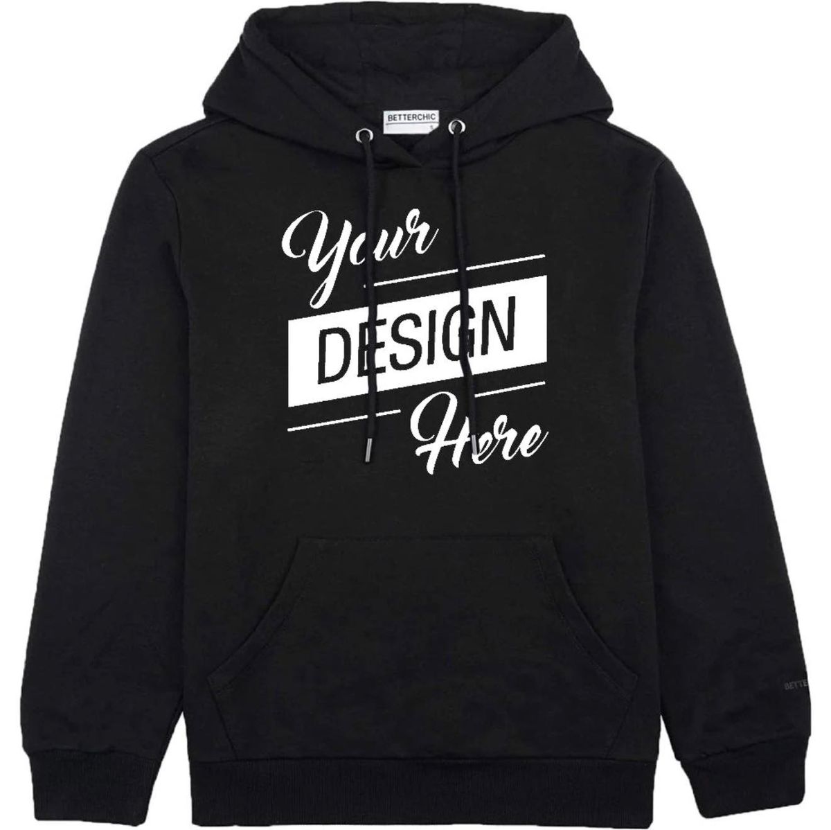 Custom Design Services for Infinity Custom Design in Roosevelt, UT