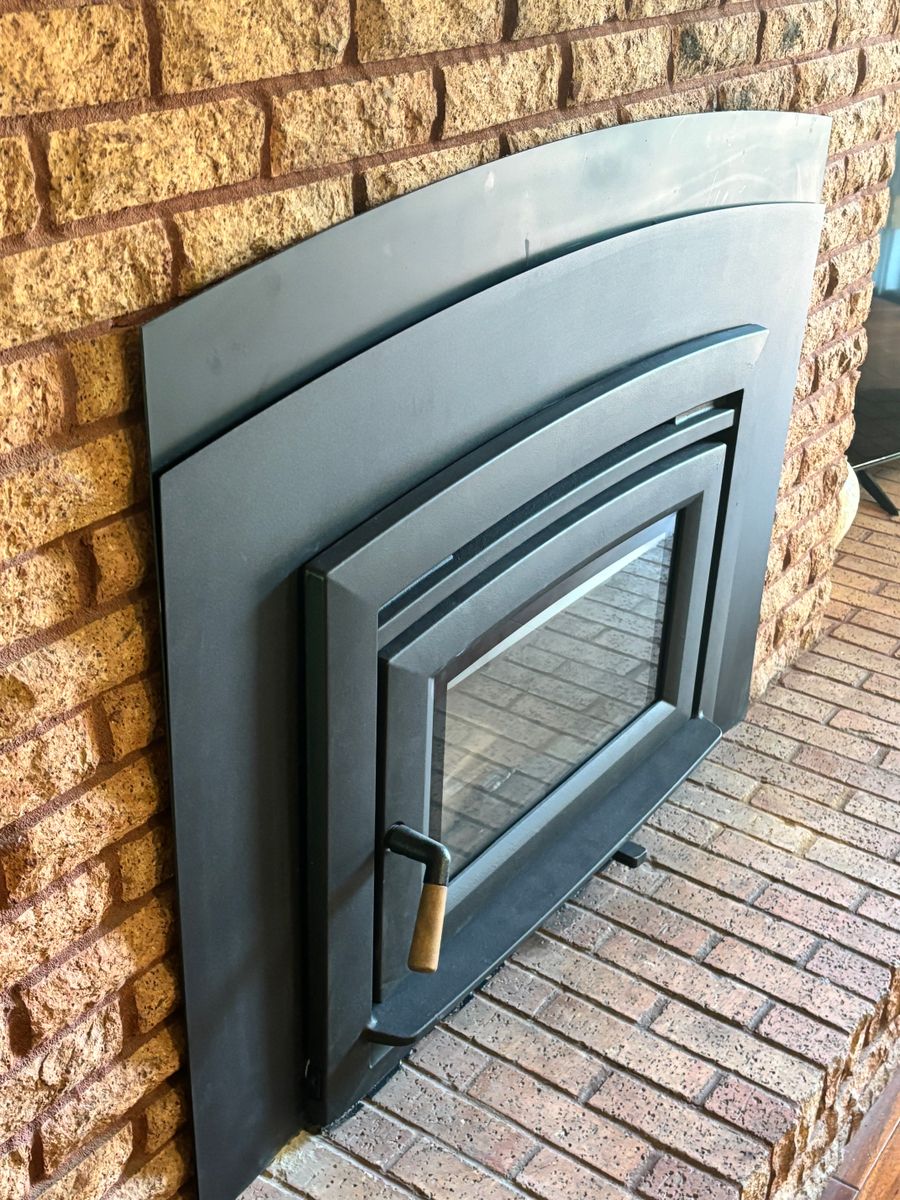 Fireplace Rehab/Makeovers for Home Fireplace Pro in Gilmer, TX