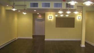 Interior Painting Services for Artistic Pro G.C. Corp. in Nyack, NY