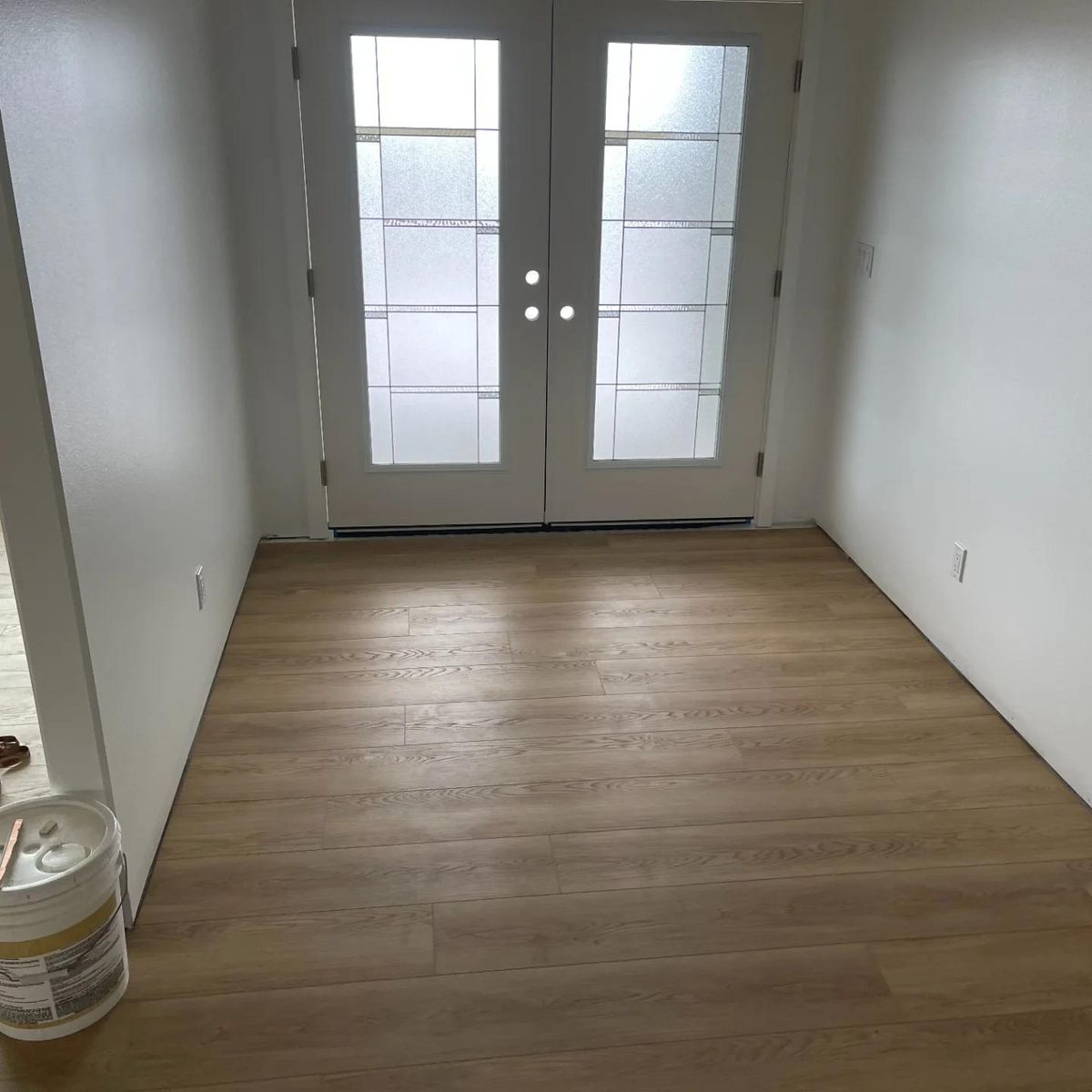 Floor Repair for Top Knotch Floors HI, LLC  in Honokaa, HI