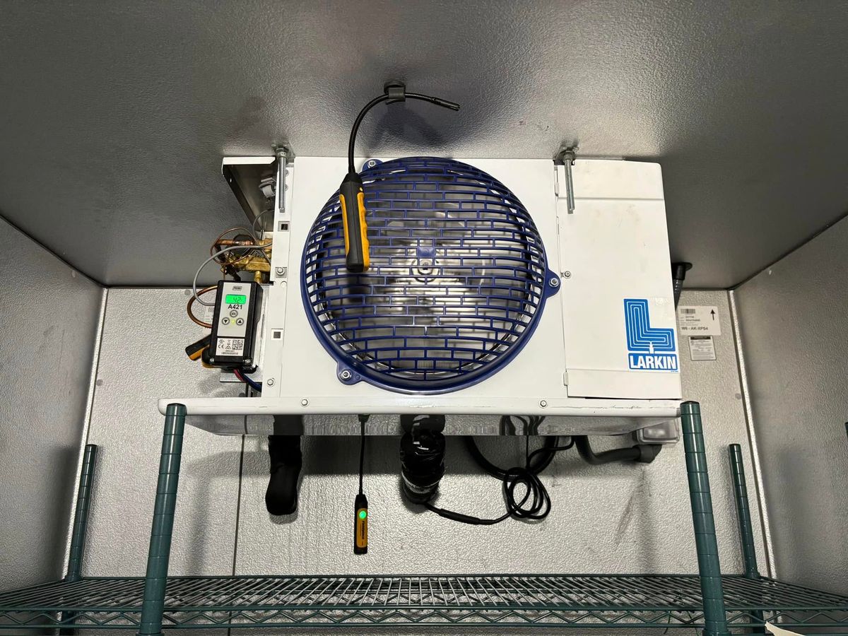 Routine Maintenance and Tune-ups for DB Heating and Air in Tampa, Florida