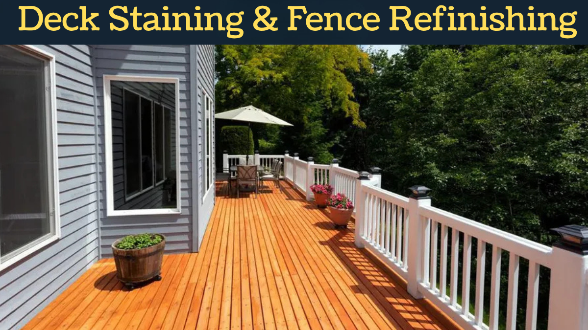 Exterior Painting & Pressure Washing for Texas Estate Construction in West University Place, TX