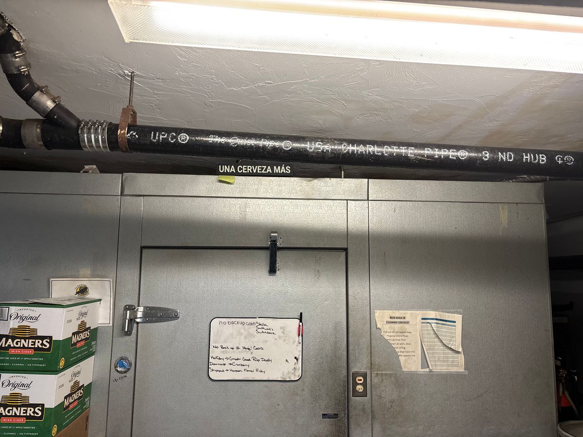 Plumbing Repairs for Aldabeh Plumbing and Heating in Weymouth, MA