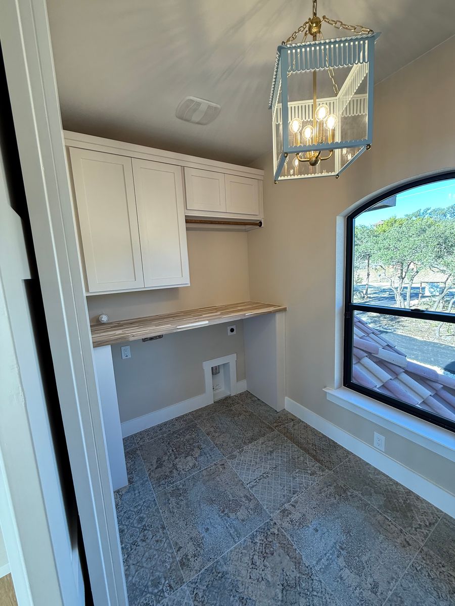 Home Renovations for Pegasus Custom Homes & Renovations in Spring Branch, TX