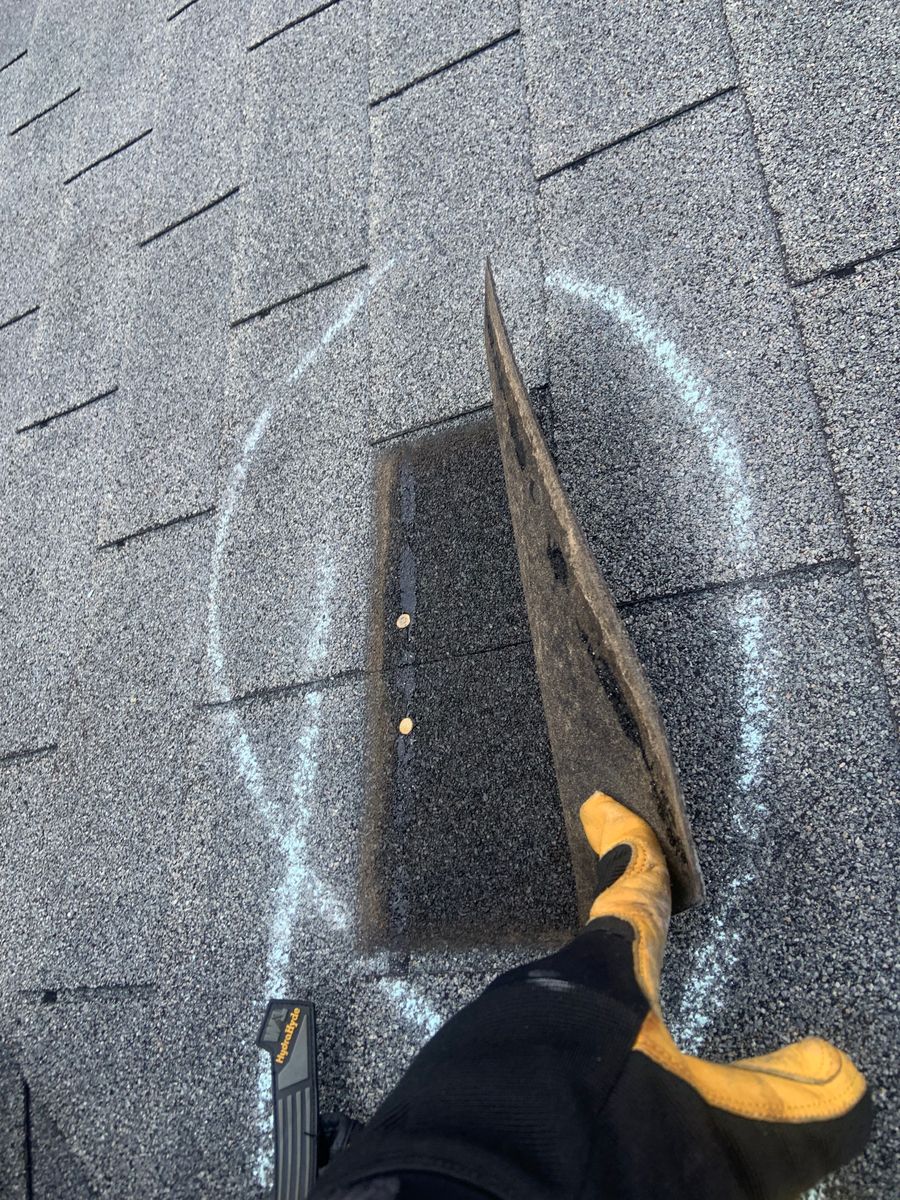 Free Roof Inspections for Primetime Roofing  in Winchester, KY