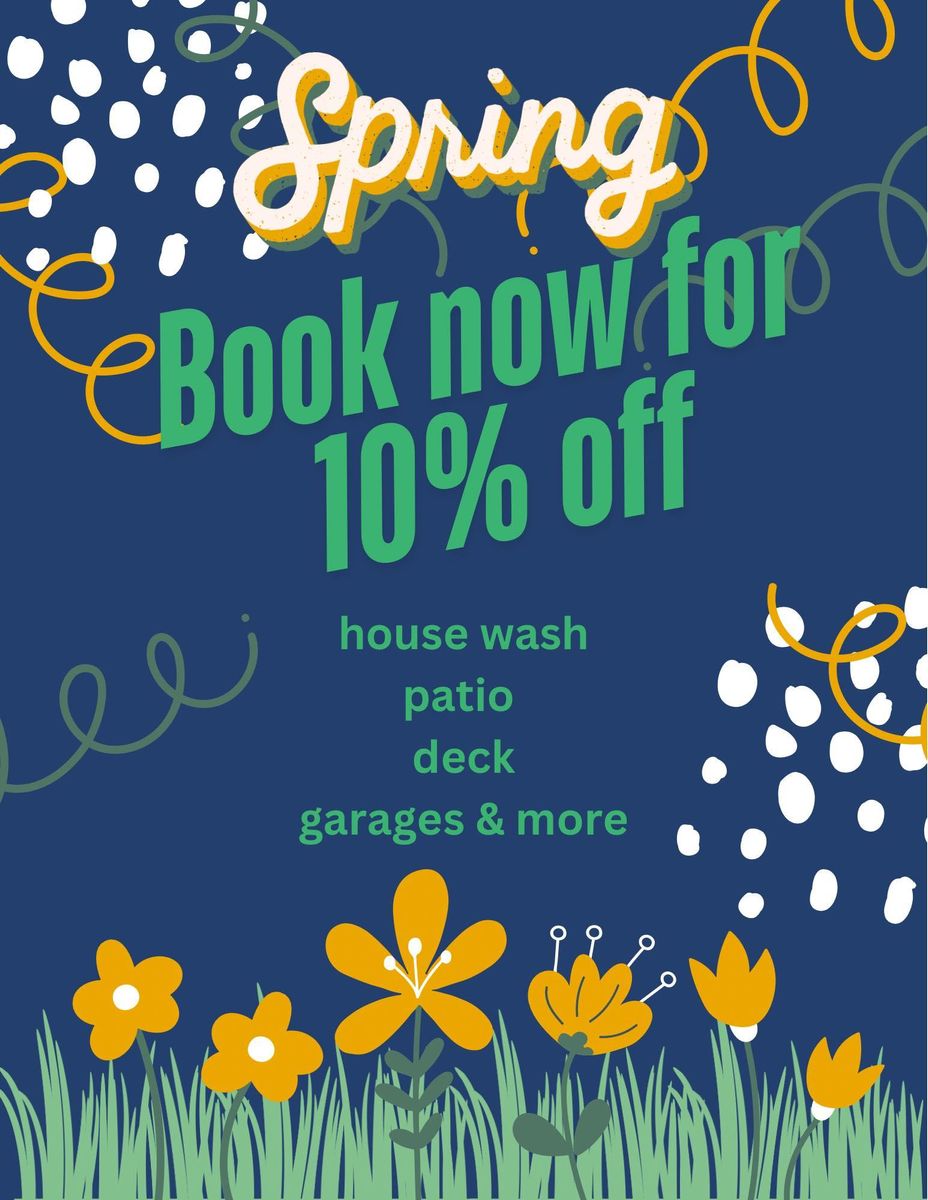 House Washing for Premier Partners, LLC. in Northbrook, IL