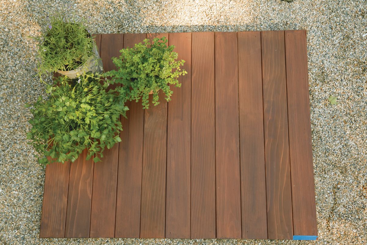 Wood Staining and Refinishing for Quality Painting Solutions in Adrian, MI