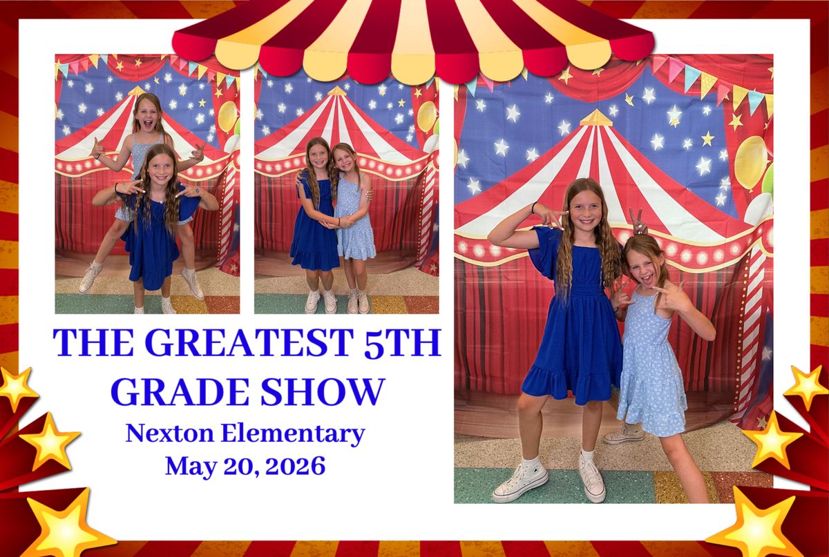 Photo Booth Services for 360 Media in Charleston, SC