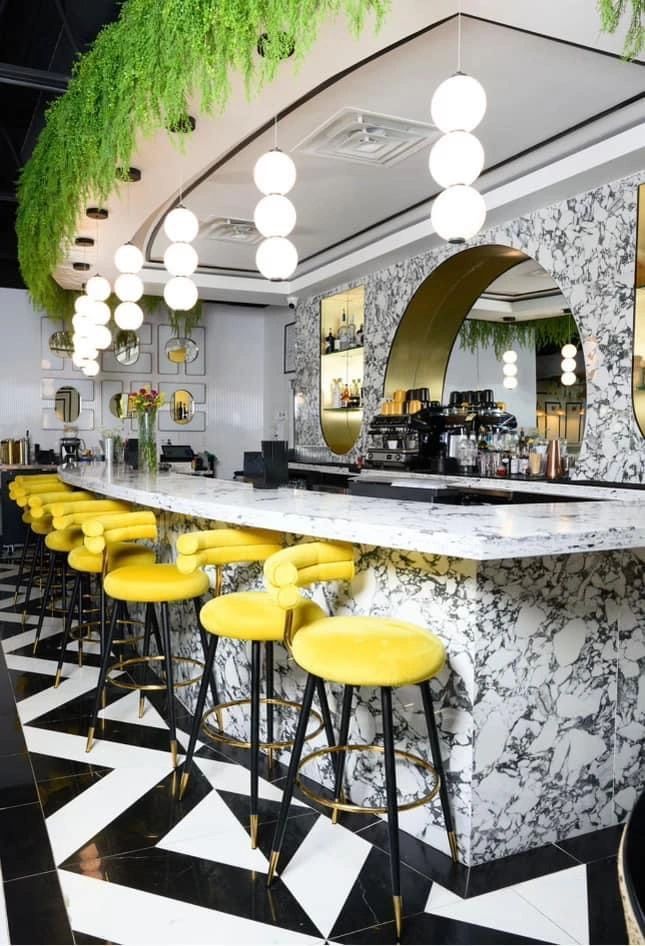 Commercial Remodeling for Alpine Home and Construction in Madisonville, TX