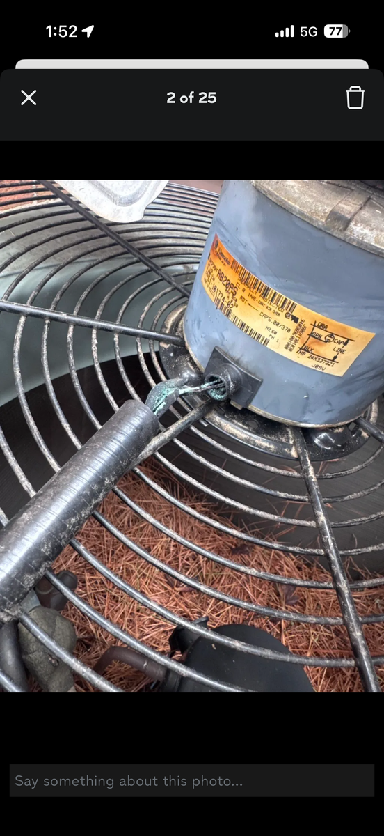 Routine Maintenance and Tune-ups for Comfort 101 in Clinton, NC