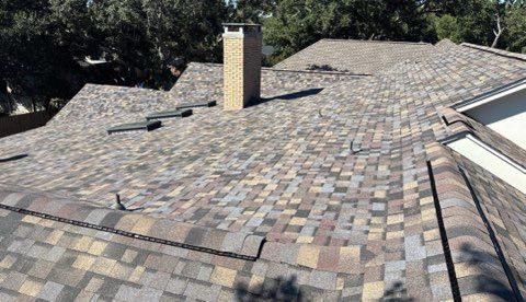 Roofing Replacement for Moontimes Roofing & Restoration in Biloxi, MS