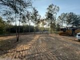Residential & Commercial Excavation for Southern Land Improvements in Edgefield, SC