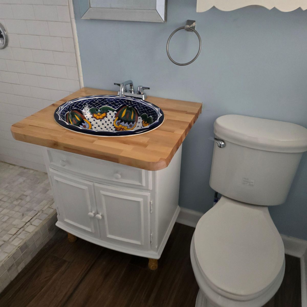 Exterior Remodeling for Zorcon Contracting LLC in Tampa, FL