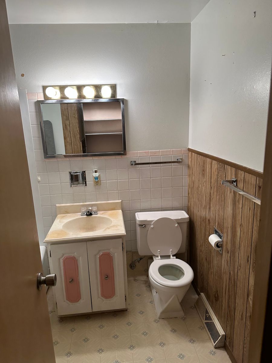 General Remodeling for A2 Construction Services in Goodland, KS