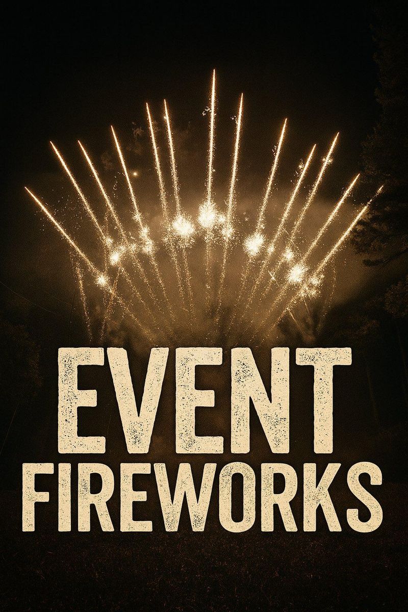 Celebrating 250 year anniversary of America, United States 2026 fireworks displays and shows for Sky High Pyrotechnics & Fireworks Serving South Carolina, Georgia and Delaware. Wedding fireworks display company, Fourth of July fireworks display, gender reveal fireworks display, near me, Myrtle Beach Charleston Horry County Georgetown County. in Horry County, SC