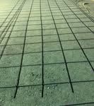 Concrete for Arsa Contracting LLC in Dallas, GA