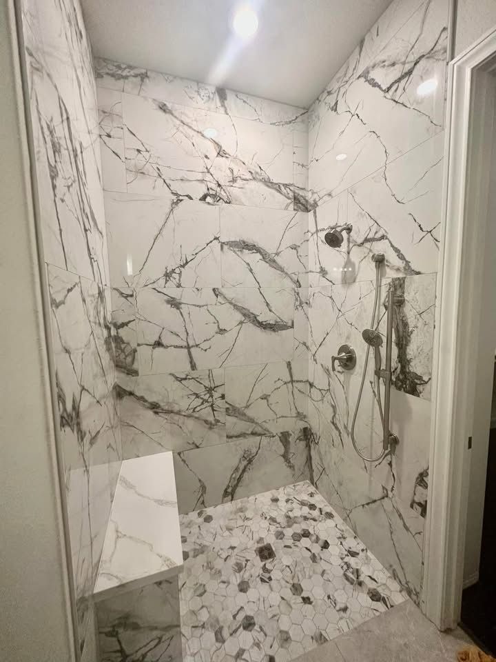 Residential Remodeling for Alpine Home and Construction in Madisonville, TX