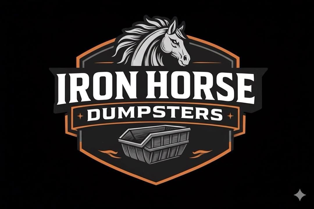 Dumpster Rentals for Iron Horse Dumpsters in Cortland, NY