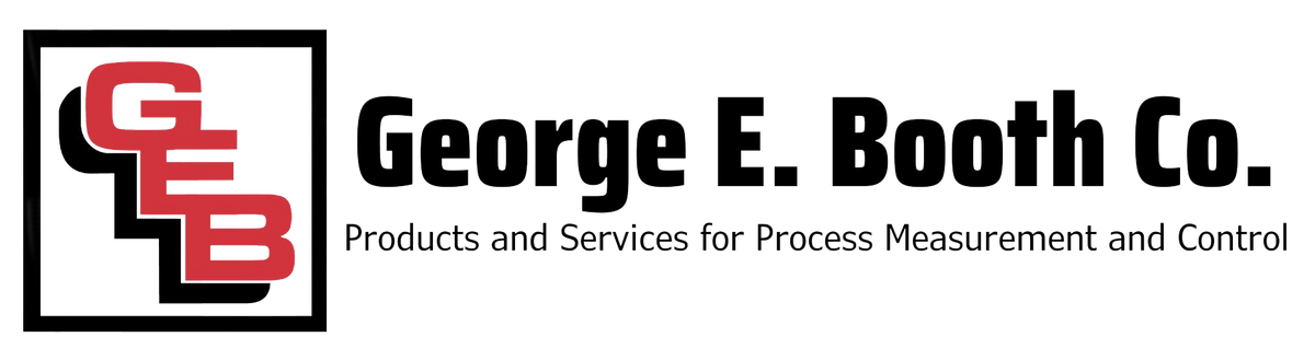 Safety Compliance for ZALEMO in Houston, TX