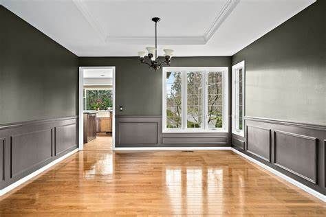 Painting  for Porto Flooring and Renovations in Middletown, NJ