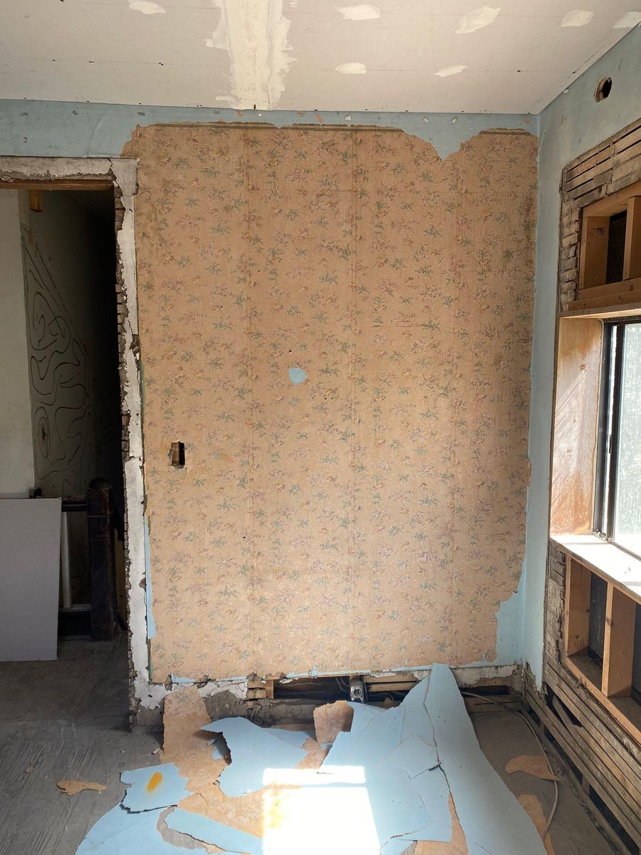 Painting and Drywall for Raton Property Maintenance in Raton, NM