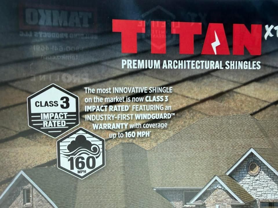 Roofing Replacement for Best Buy Roofing in Port Orange, FL