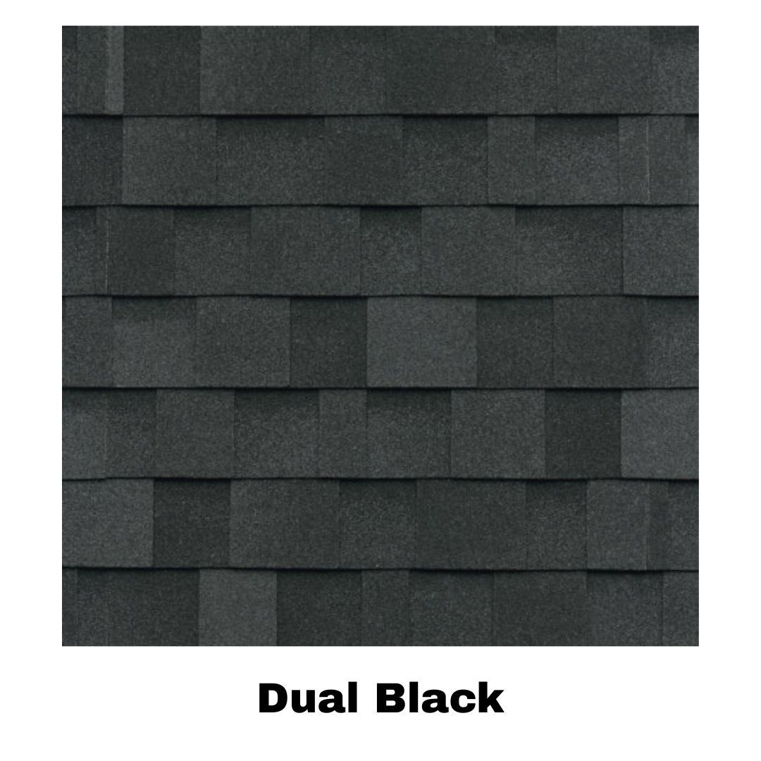 Residential Roofing for Major League Roofing in Frisco, TX