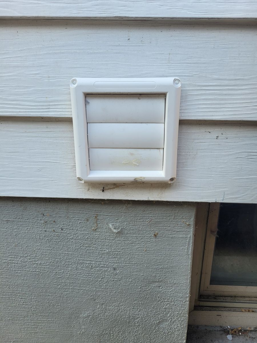 Exterior Home Maintenance for Silver Service Pros in Riverton, UT