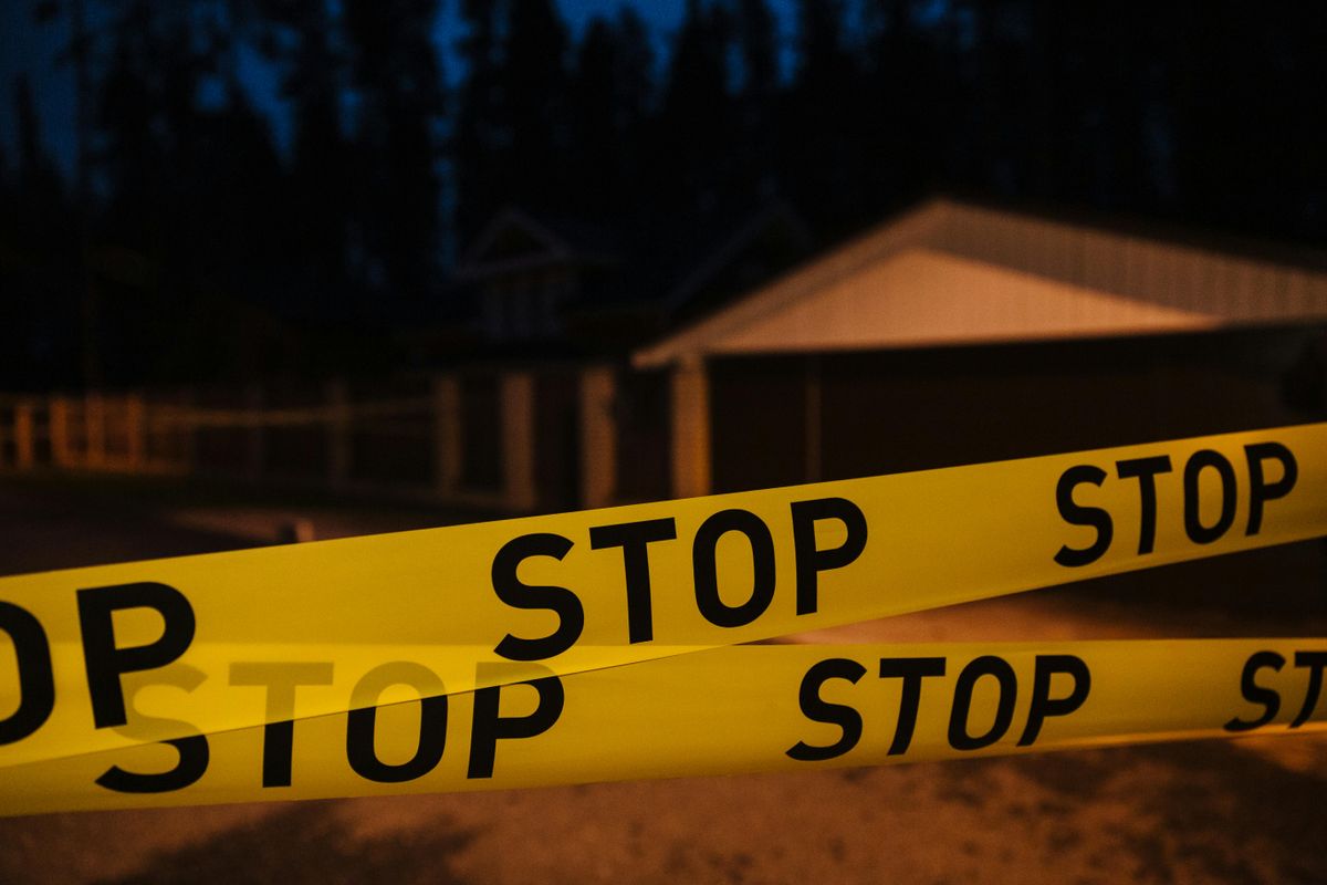 Emergency Home Services for 14:FIVE Catastrophe Services in Fairhope, AL