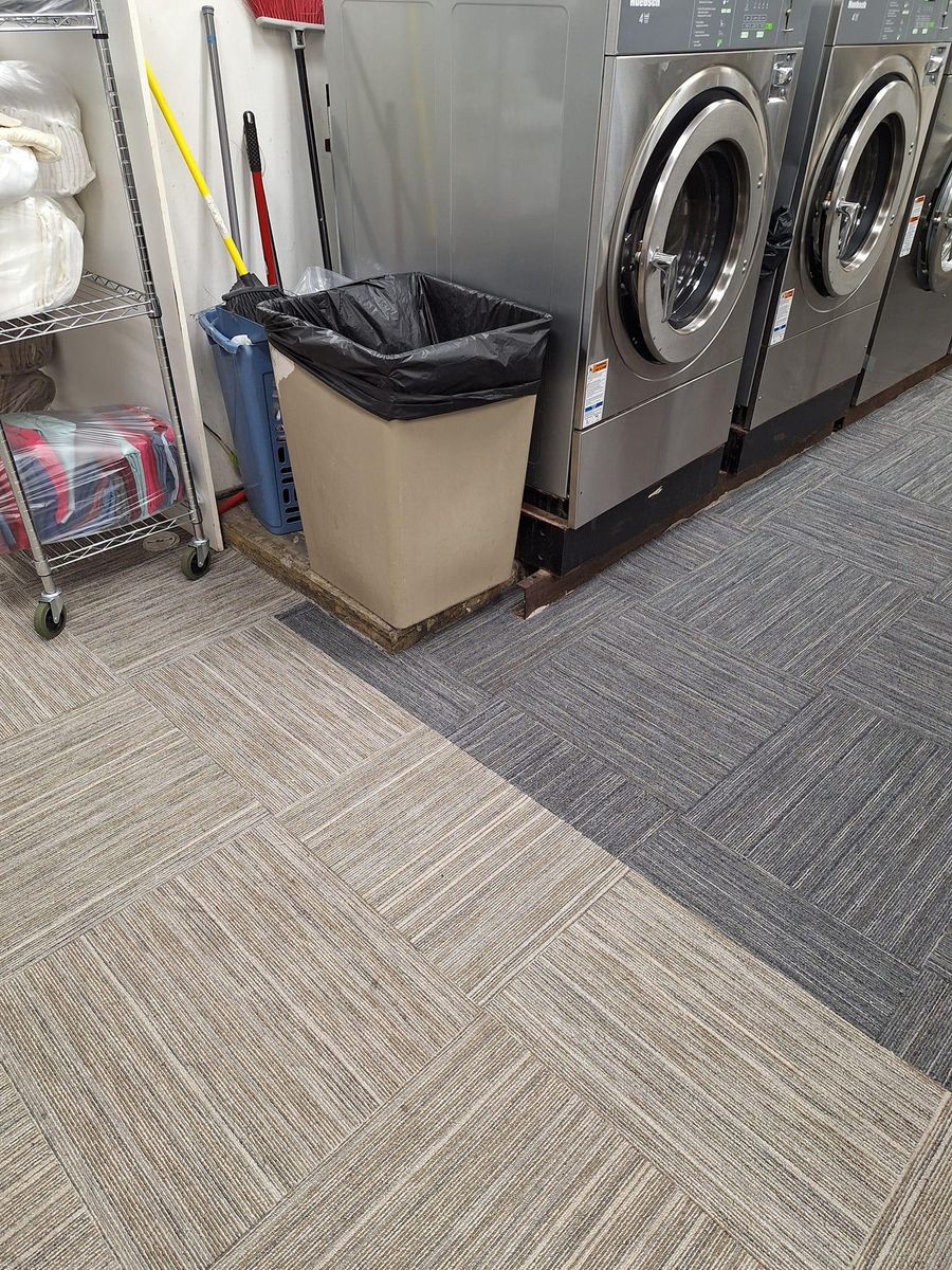 Carpet Installation for Top Knotch Floors HI, LLC  in Honokaa, HI