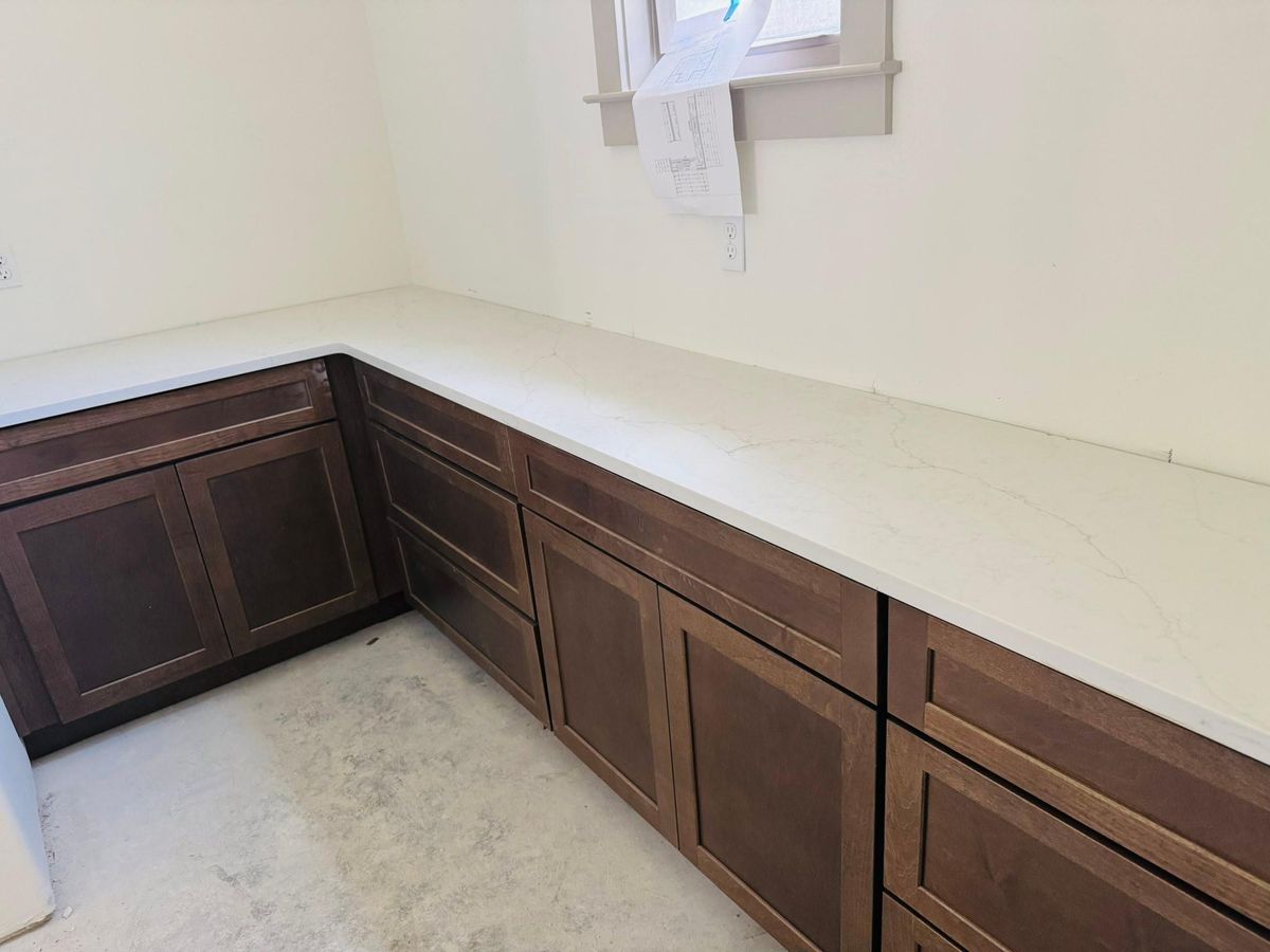 Custom Home Construction for Steve Byrd Construction Inc in Crawfordville, FL