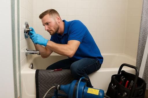 Residential Remodeling for Revitalize Real Estate in Tampa, FL