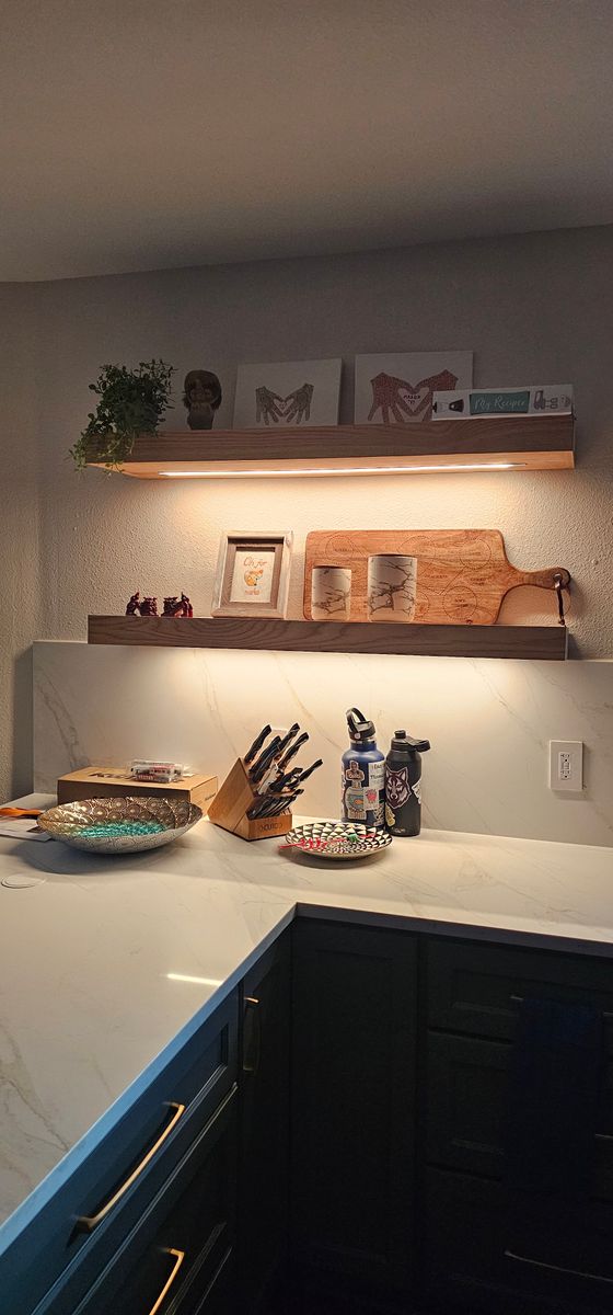 Full Home Remodeling for Spencer Renovations Inc. in Selma, TX