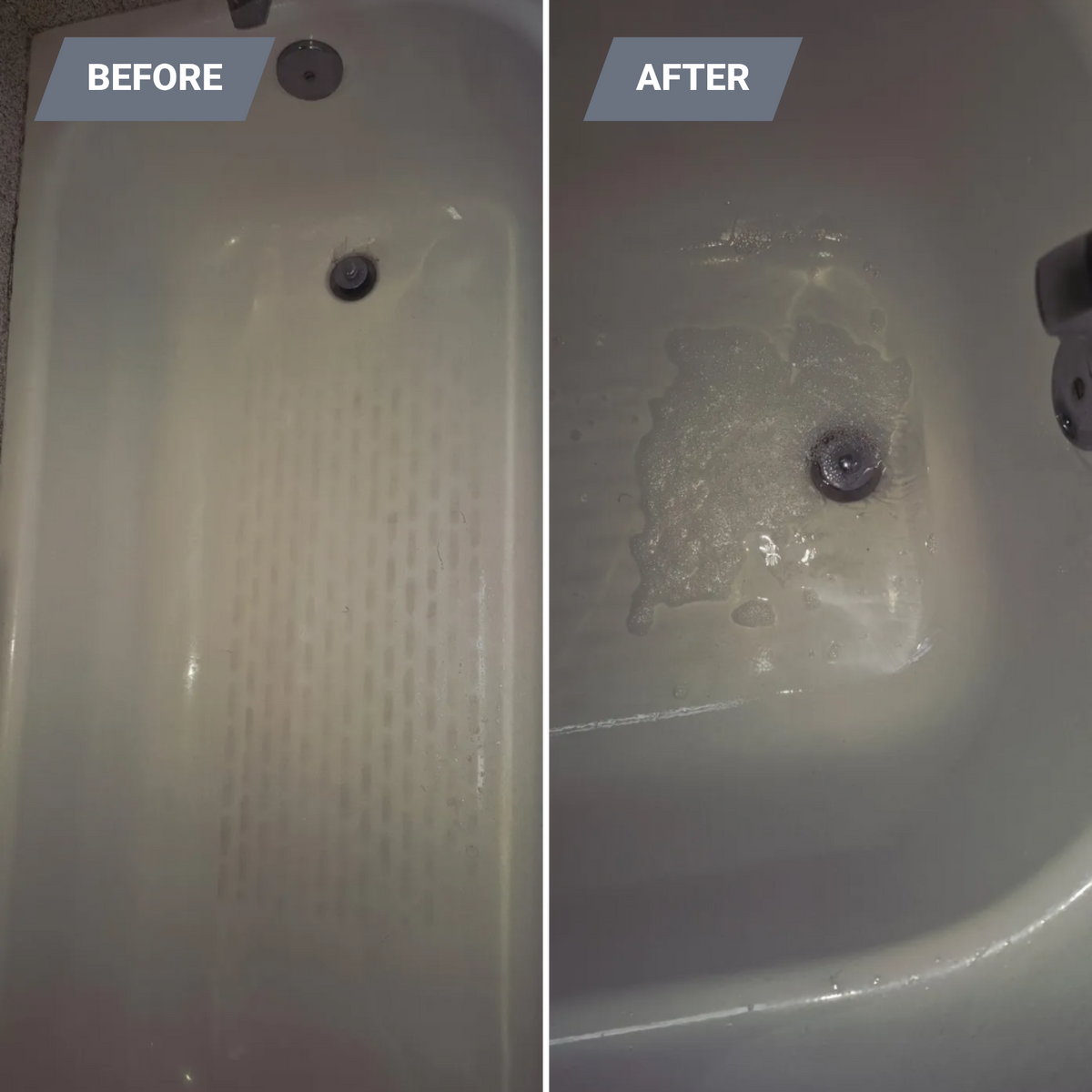 Move In / Move Out Cleaning for Down and dirty cleaning SVC LLC in Tallahassee, FL