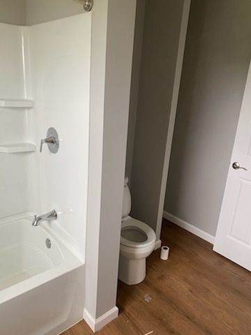 New Builds for Reinhardt’s Remodeling in Wheelersburg, OH