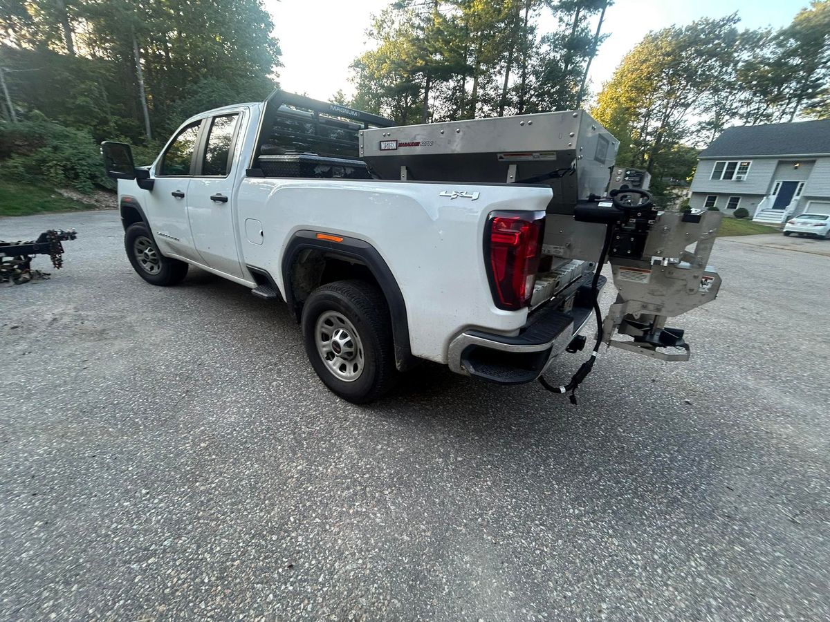 Drain Cleaning for SourceOne Property Maintenance in Southbridge, MA