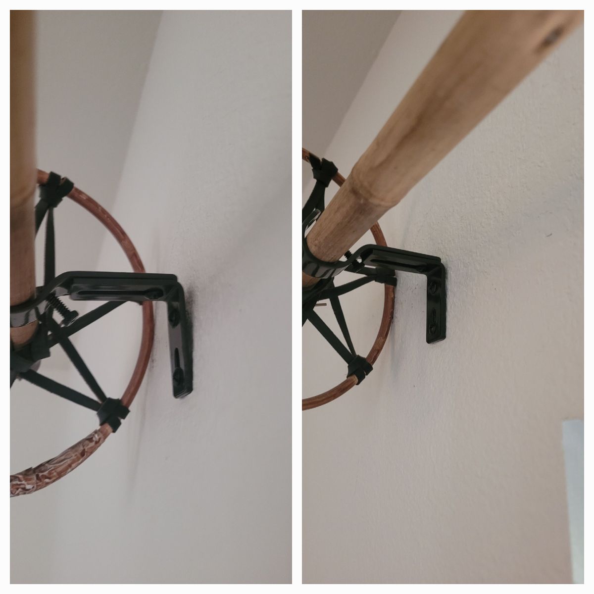 Honey-Do List for Silver Service Pros in Riverton, UT