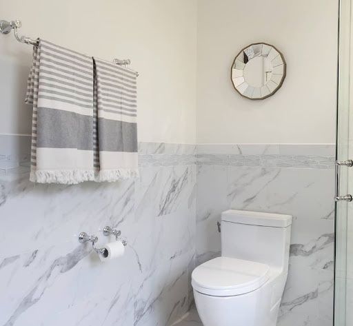 Bathroom Remodeling for Litchfield Hills Kitchen & Bath in Litchfield County, CT