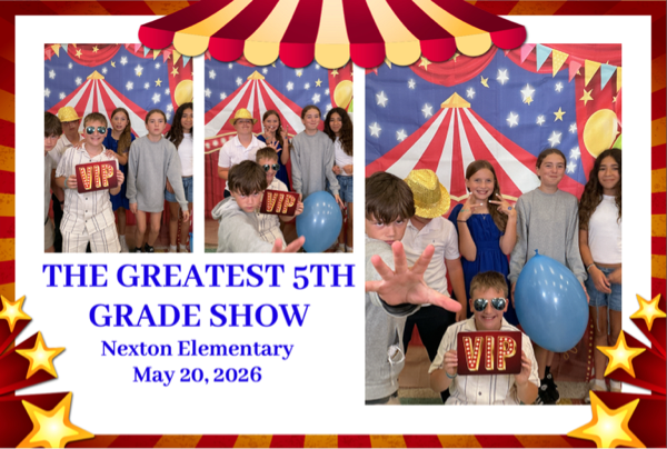 Photo Booth Services for 360 Media in Charleston, SC