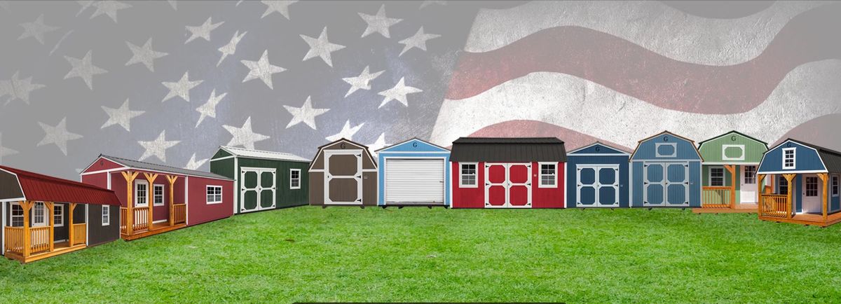 Custom Home Building for Crockett Buildings and Barns in Crockett County, TX