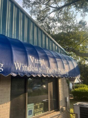 Commercial Cleaning for JB Applewhite's Pressure Washing in Anderson, SC