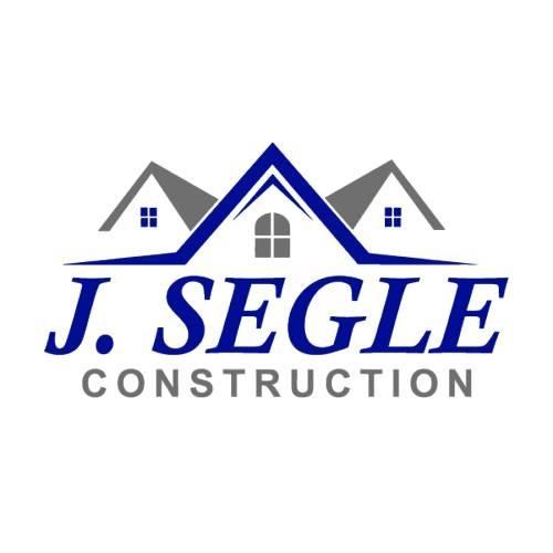 General Remodeling and Additions for J Segle Construction in Benicia, CA