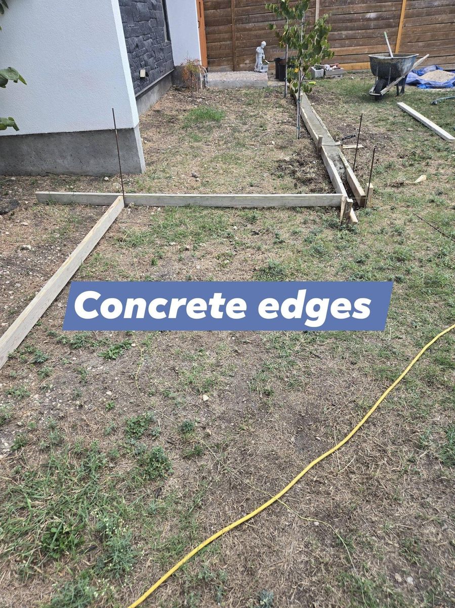 Deck & Patio Installation for GAMEZ FENCE in San Antonio, TX