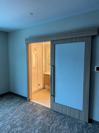LVT Flooring for VAIL Custom Floors in Vail, CO