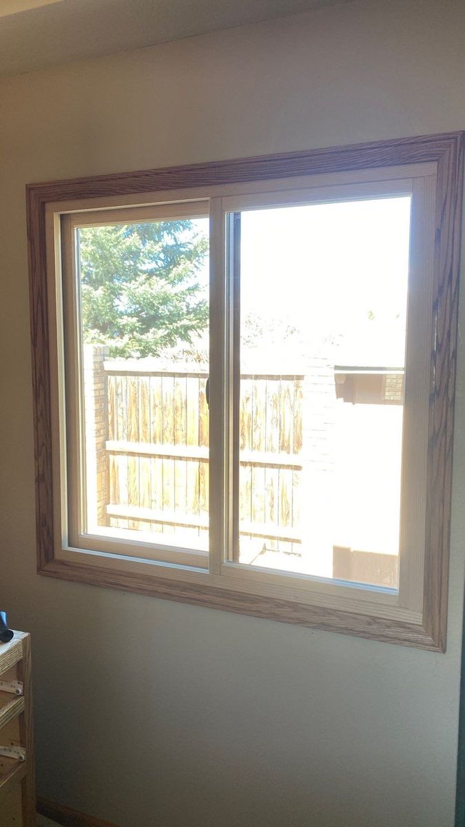 Window and Door Replacement for Meraki Services in Longmont, CO