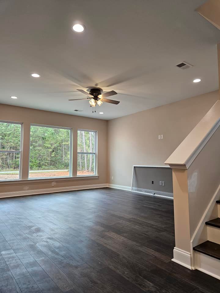 Lighting Installation & Repair for 365 Electric LLC in Ridgeville, SC