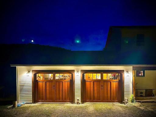 Garage Door Installation for 603 Garage Door Services LLC in Claremont,  NH