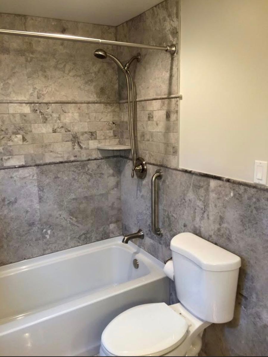 Renovations & Remodels for Blue Collar Contracting in Barnegat, NJ
